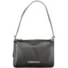 VALENTINO BAGS DAMENTASCHE SCHWARZ