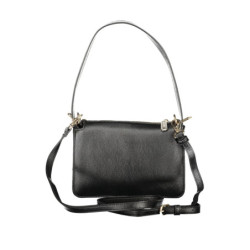 VALENTINO BAGS BORSA DONNA NERO