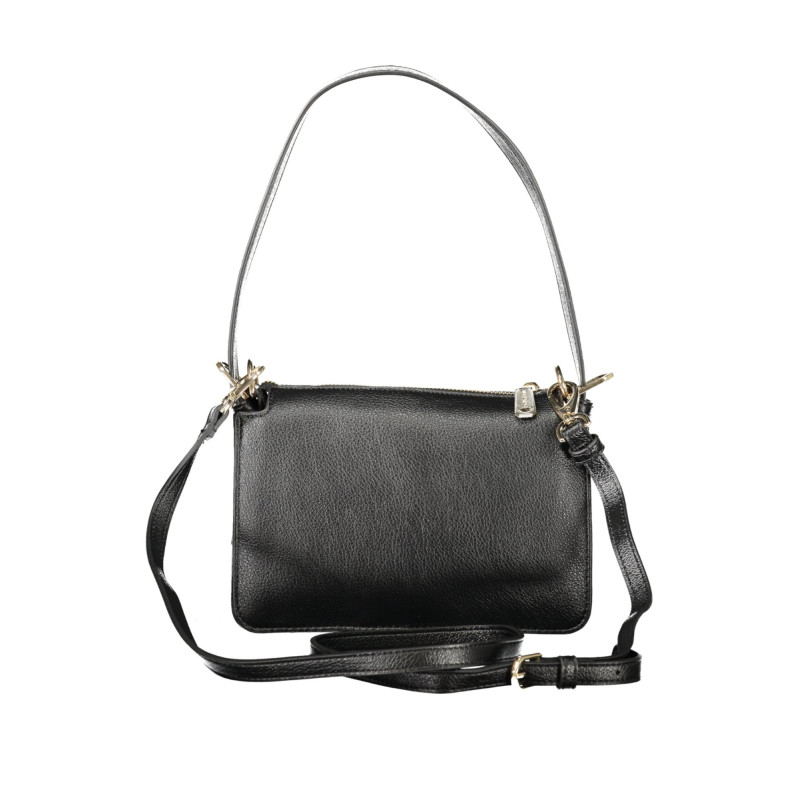 VALENTINO SACS SAC FEMME NOIR