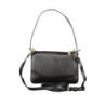 VALENTINO SACS SAC FEMME NOIR