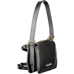 VALENTINO BAGS BORSA DONNA NERO