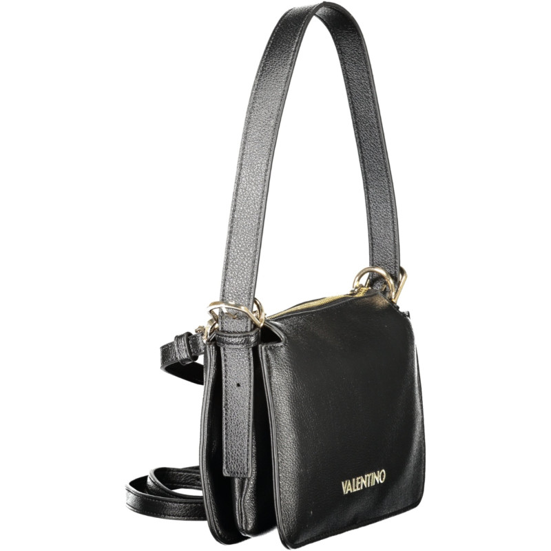 VALENTINO BAGS BORSA DONNA NERO