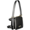 VALENTINO SACS SAC FEMME NOIR