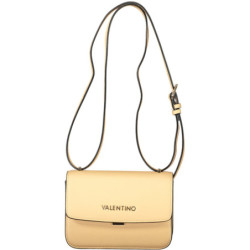 VALENTINO BAGS BORSA DONNA BEIGE
