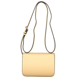 SACS VALENTINO SAC FEMME BEIGE