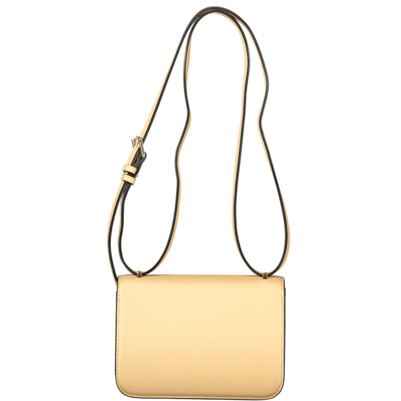 SACS VALENTINO SAC FEMME BEIGE
