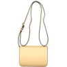 VALENTINO BAGS DAMENTASCHE BEIGE