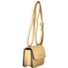 SACS VALENTINO SAC FEMME BEIGE