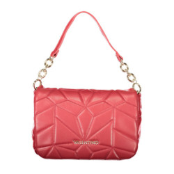 VALENTINO BAGS DAMENTASCHE ROT