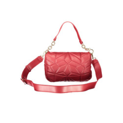 VALENTINO BAGS BORSA DONNA ROSSO