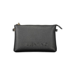 VALENTINO BAGS WOMEN'S BAG BLACK