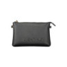 VALENTINO BAGS WOMEN'S BAG BLACK