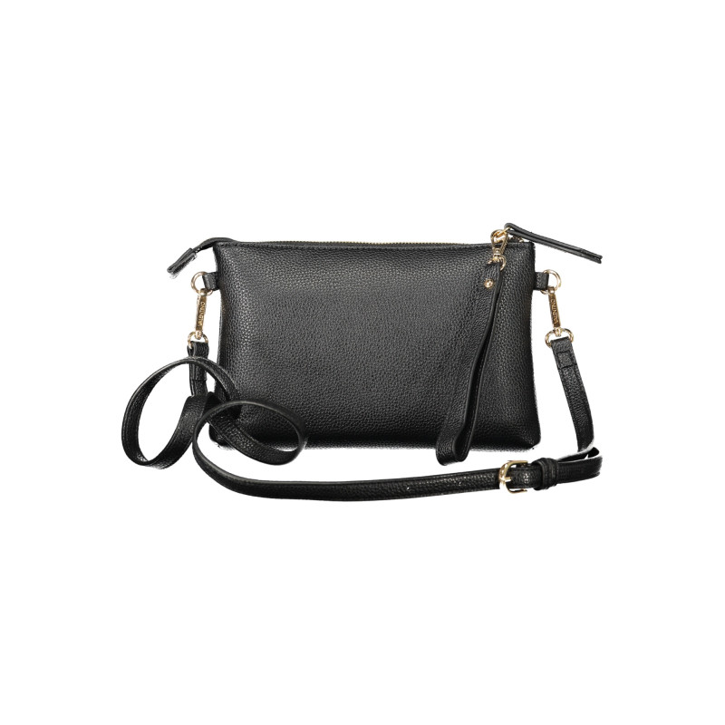 BOLSAS VALENTINO BOLSO DE MUJER NEGRO