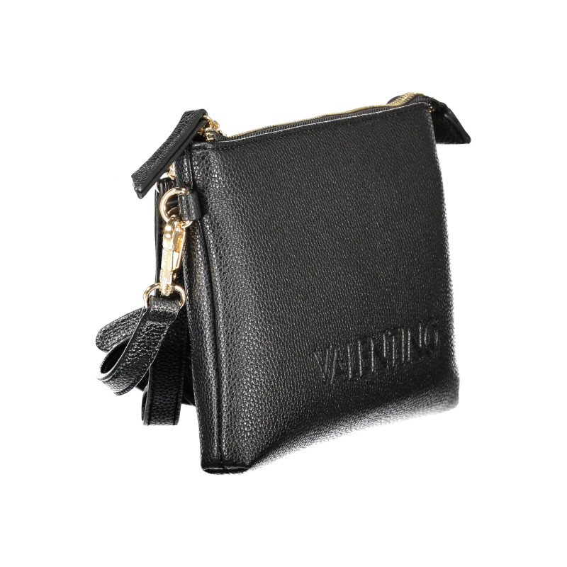 VALENTINO SACS SAC FEMME NOIR