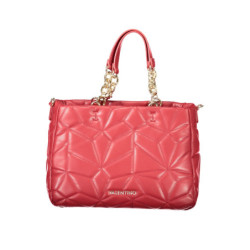 SACS VALENTINO SAC FEMME ROUGE