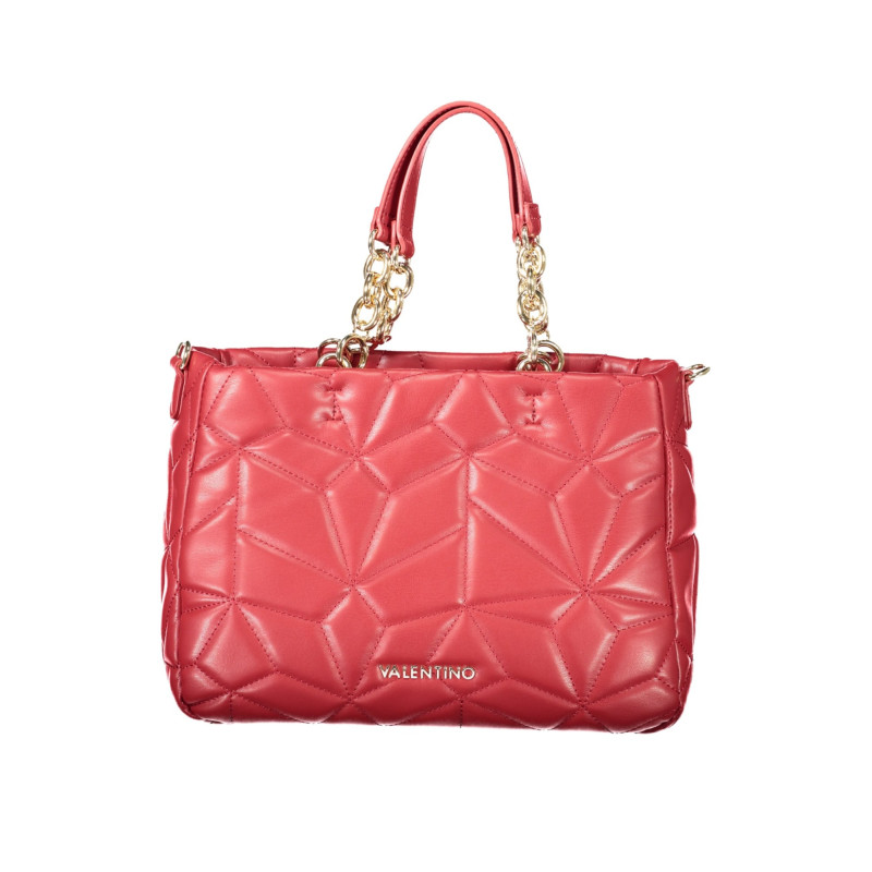 VALENTINO BAGS DAMENTASCHE ROT