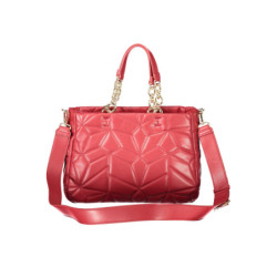 VALENTINO BAGS WOMEN'S BAG RED