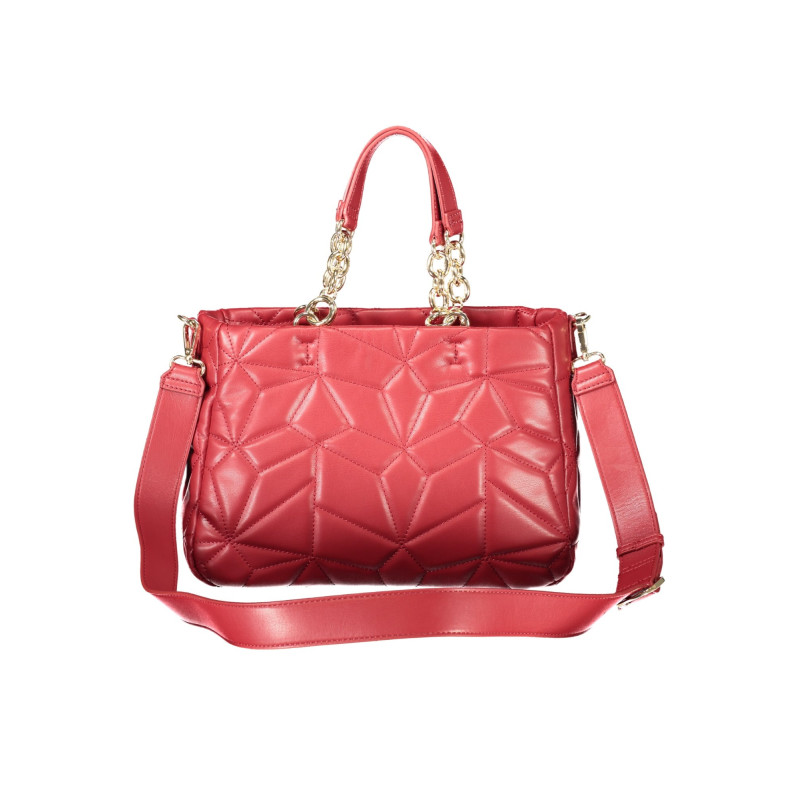 VALENTINO BAGS BORSA DONNA ROSSO