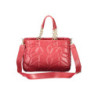 VALENTINO BAGS WOMEN'S BAG RED