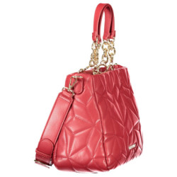 SACS VALENTINO SAC FEMME ROUGE
