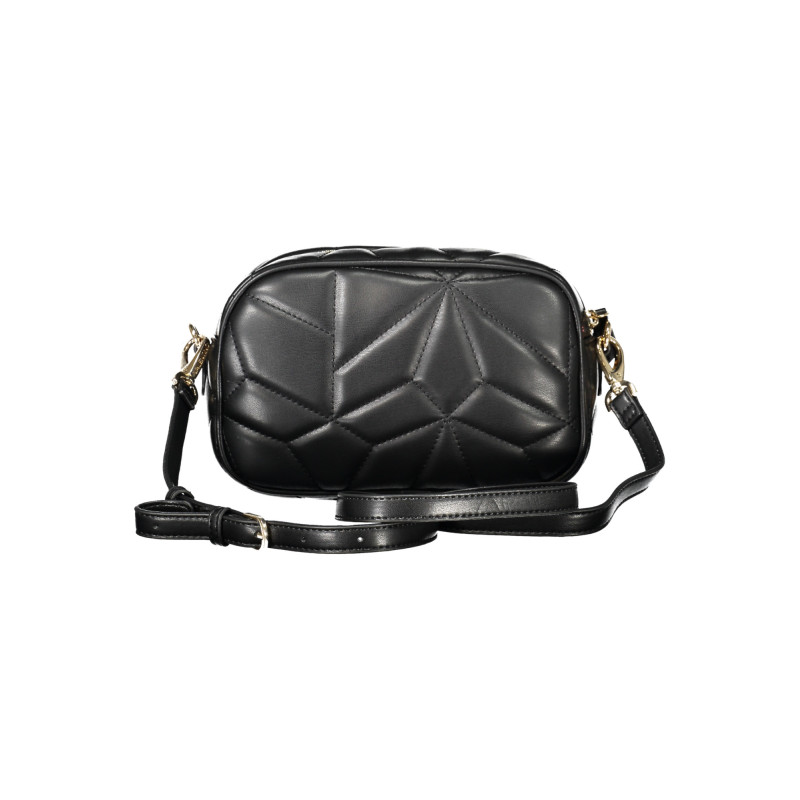 VALENTINO BAGS BORSA DONNA NERO