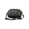 VALENTINO BAGS WOMEN'S BAG BLACK