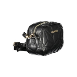 VALENTINO SACS SAC FEMME NOIR