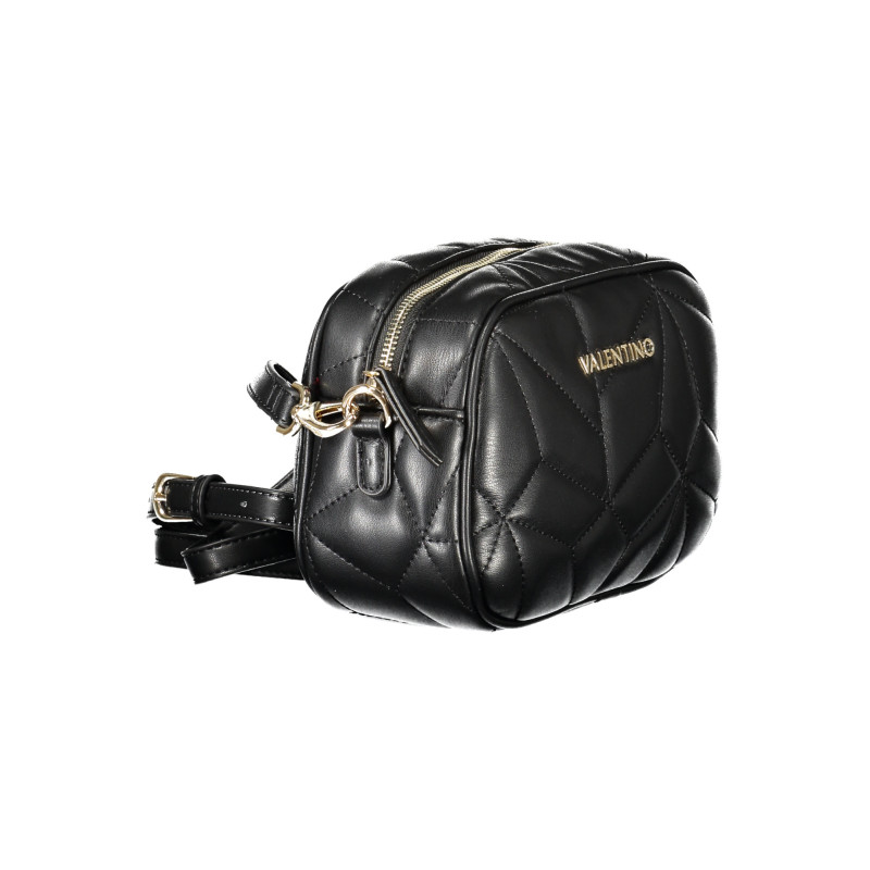 VALENTINO SACS SAC FEMME NOIR