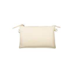 VALENTINO BAGS WOMEN'S BAG BEIGE