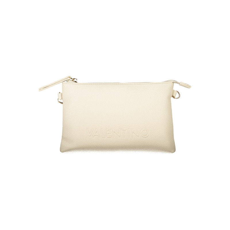 VALENTINO BAGS WOMEN'S BAG BEIGE
