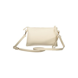 VALENTINO BAGS DAMENTASCHE BEIGE