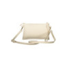 VALENTINO BAGS WOMEN'S BAG BEIGE