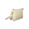 BOLSAS VALENTINO BOLSO DE MUJER BEIGE