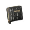 VALENTINO BAGS WOMEN'S WALLET BLACK