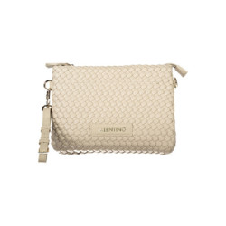 VALENTINO BAGS WOMEN'S BAG BEIGE