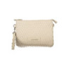 VALENTINO BAGS WOMEN'S BAG BEIGE