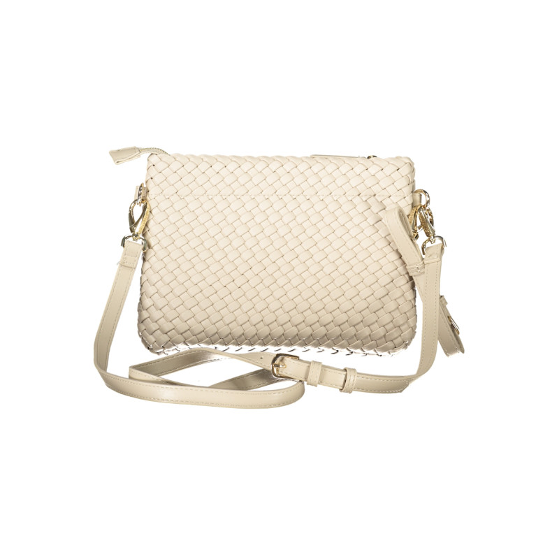 VALENTINO BAGS DAMENTASCHE BEIGE