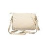 VALENTINO BAGS DAMENTASCHE BEIGE