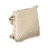 VALENTINO BAGS DAMENTASCHE BEIGE