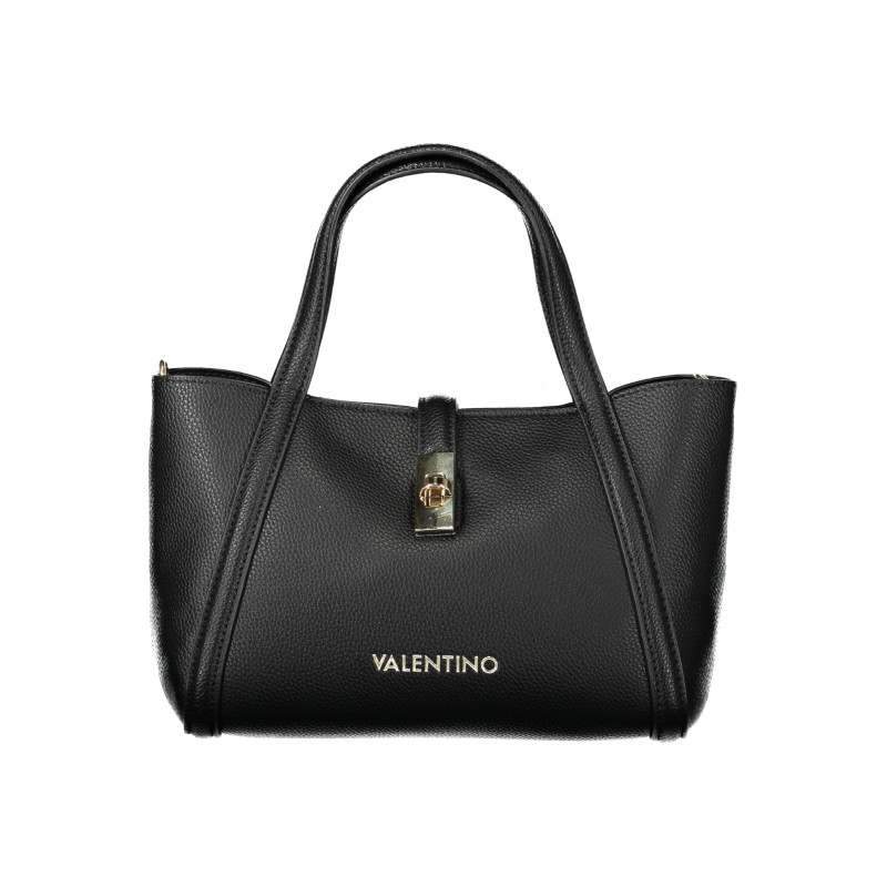VALENTINO SACS SAC FEMME NOIR