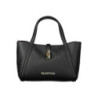 VALENTINO SACS SAC FEMME NOIR