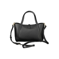 VALENTINO BAGS BORSA DONNA NERO