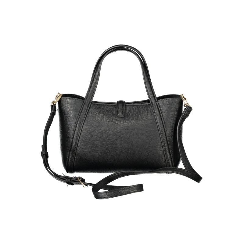 VALENTINO BAGS WOMEN'S BAG BLACK