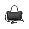 VALENTINO BAGS WOMEN'S BAG BLACK