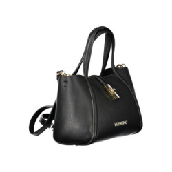 BOLSAS VALENTINO BOLSO DE MUJER NEGRO