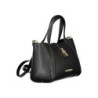 VALENTINO BAGS WOMEN'S BAG BLACK