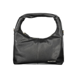 VALENTINO BAGS WOMEN'S BAG BLACK