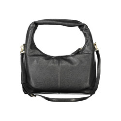 VALENTINO SACS SAC FEMME NOIR