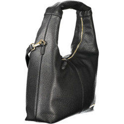 VALENTINO BAGS BORSA DONNA NERO