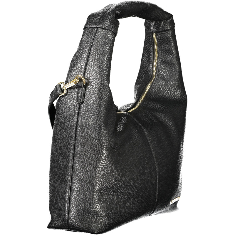 BOLSAS VALENTINO BOLSO DE MUJER NEGRO